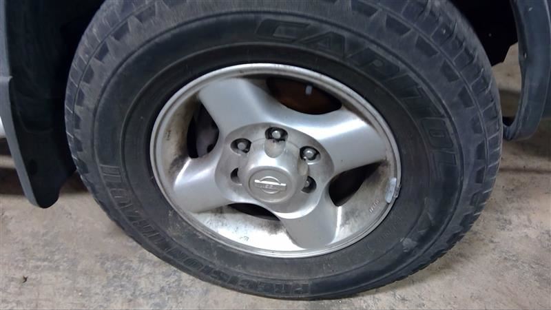 https://f005.backblazeb2.com/file/img-partshotlines-com/Inventory/MA178/Vehicle/5812_08.jpg