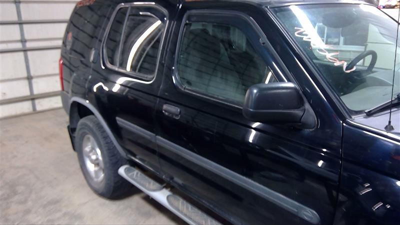 https://f005.backblazeb2.com/file/img-partshotlines-com/Inventory/MA178/Vehicle/5812_09.jpg
