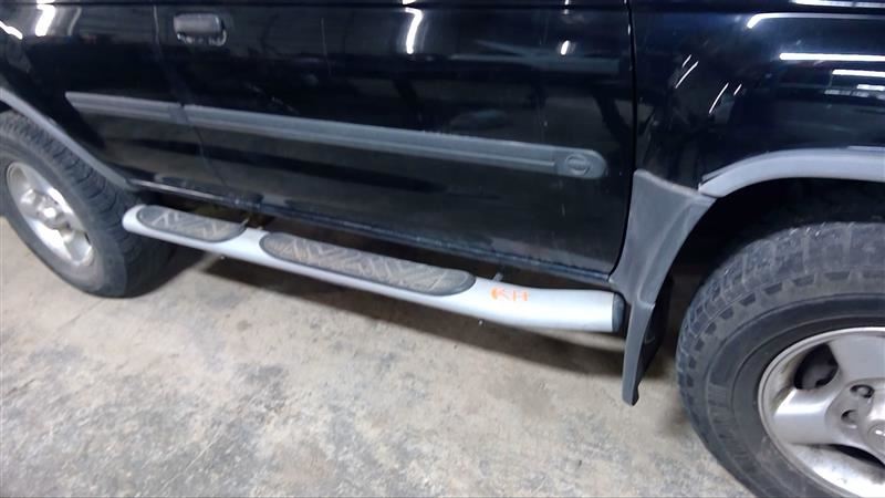 https://f005.backblazeb2.com/file/img-partshotlines-com/Inventory/MA178/Vehicle/5812_10.jpg