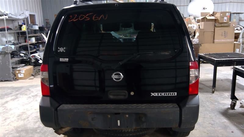 https://f005.backblazeb2.com/file/img-partshotlines-com/Inventory/MA178/Vehicle/5812_12.jpg