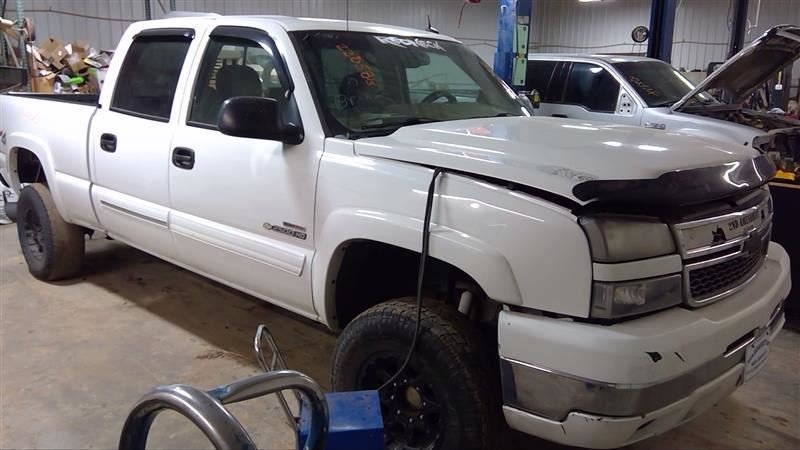 https://f005.backblazeb2.com/file/img-partshotlines-com/Inventory/MA178/Vehicle/5817_01.jpg