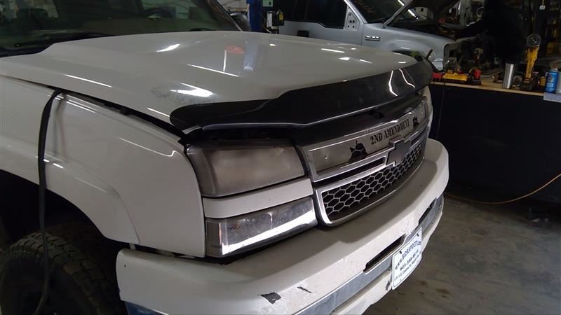 https://f005.backblazeb2.com/file/img-partshotlines-com/Inventory/MA178/Vehicle/5817_02.jpg
