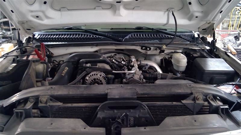 https://f005.backblazeb2.com/file/img-partshotlines-com/Inventory/MA178/Vehicle/5817_04.jpg