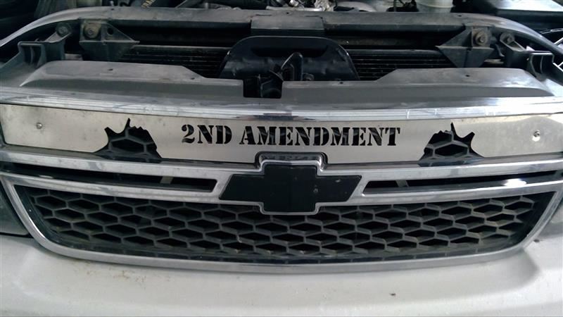 https://f005.backblazeb2.com/file/img-partshotlines-com/Inventory/MA178/Vehicle/5817_05.jpg