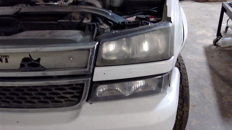 https://f005.backblazeb2.com/file/img-partshotlines-com/Inventory/MA178/Vehicle/5817_07.jpg
