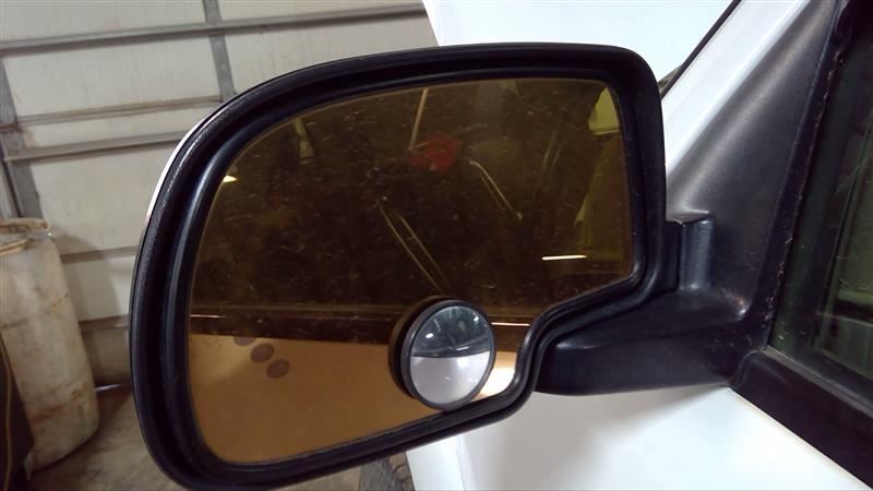 https://f005.backblazeb2.com/file/img-partshotlines-com/Inventory/MA178/Vehicle/5817_11.jpg