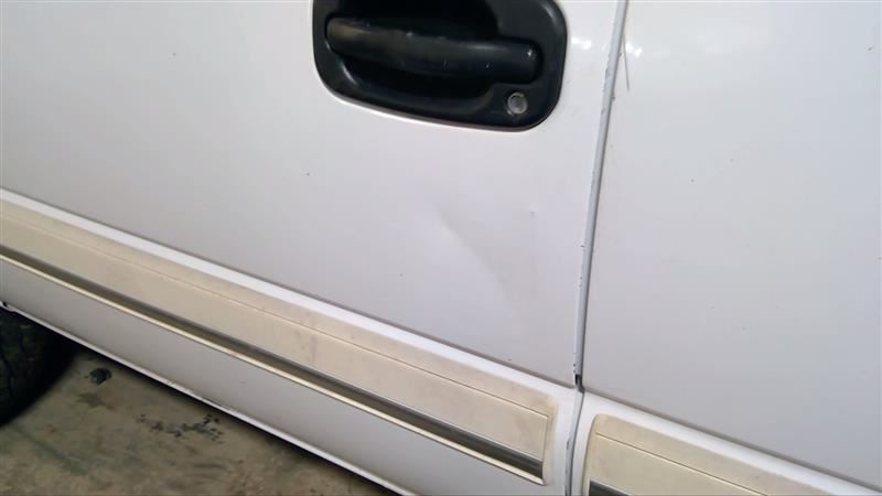 https://f005.backblazeb2.com/file/img-partshotlines-com/Inventory/MA178/Vehicle/5817_12.jpg