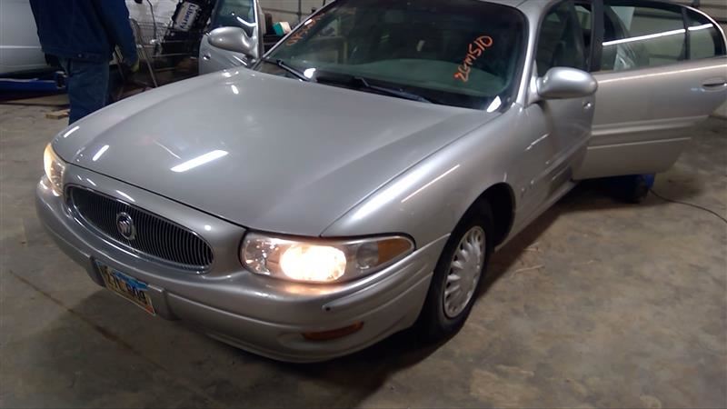 https://f005.backblazeb2.com/file/img-partshotlines-com/Inventory/MA178/Vehicle/5818_04.jpg