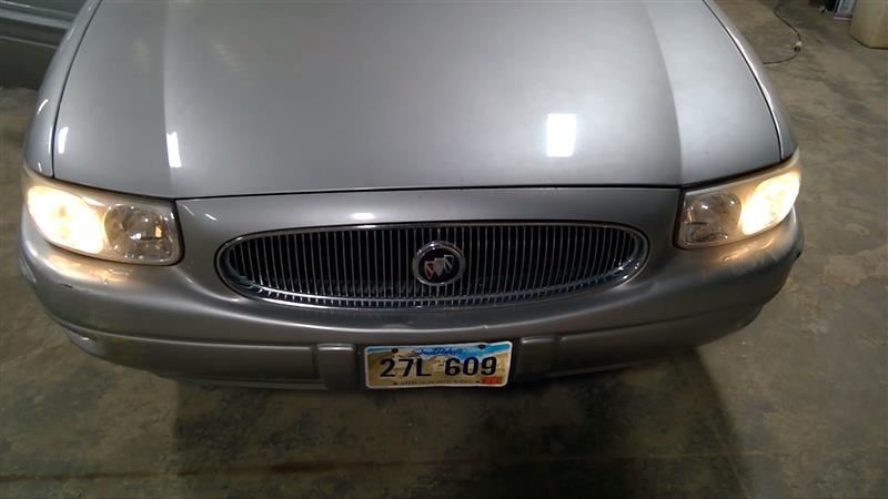 https://f005.backblazeb2.com/file/img-partshotlines-com/Inventory/MA178/Vehicle/5818_05.jpg