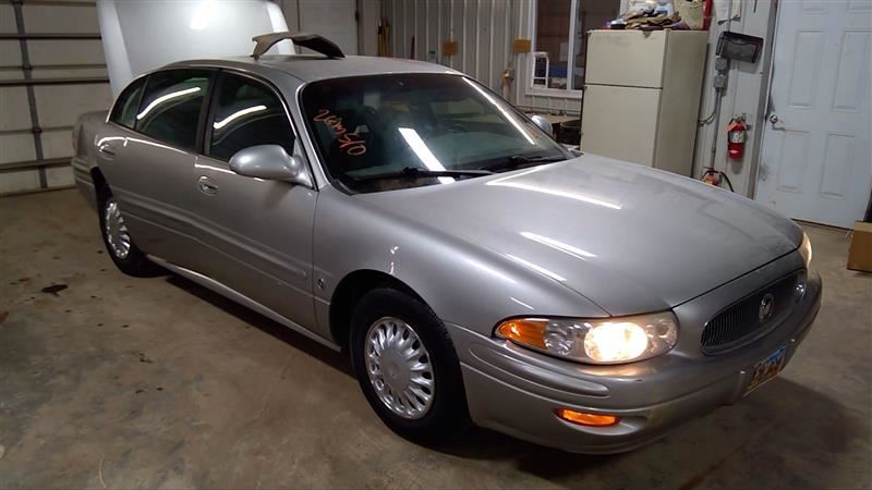 https://f005.backblazeb2.com/file/img-partshotlines-com/Inventory/MA178/Vehicle/5818_06.jpg