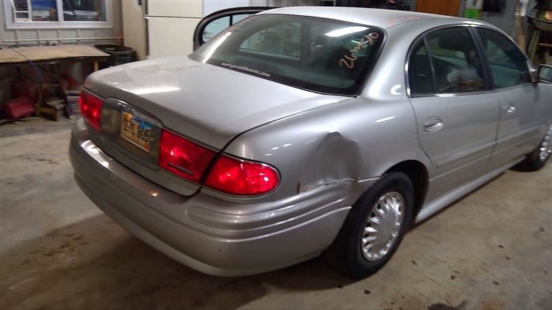 https://f005.backblazeb2.com/file/img-partshotlines-com/Inventory/MA178/Vehicle/5818_07.jpg