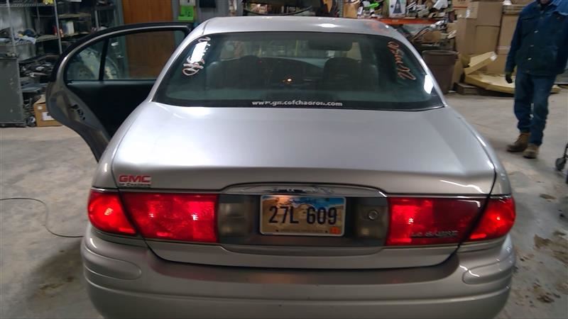 https://f005.backblazeb2.com/file/img-partshotlines-com/Inventory/MA178/Vehicle/5818_08.jpg
