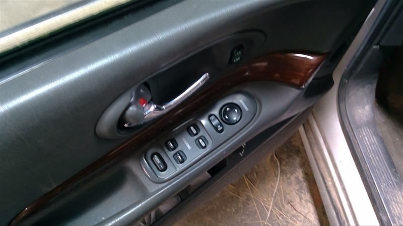 https://f005.backblazeb2.com/file/img-partshotlines-com/Inventory/MA178/Vehicle/5818_09.jpg