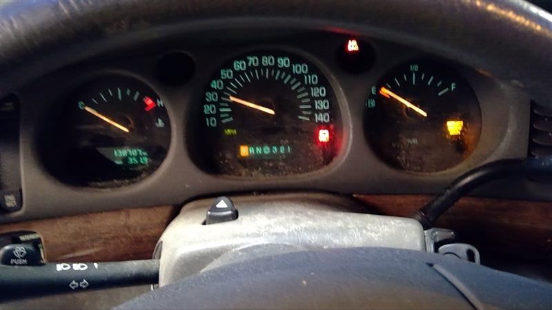 https://f005.backblazeb2.com/file/img-partshotlines-com/Inventory/MA178/Vehicle/5818_11.jpg