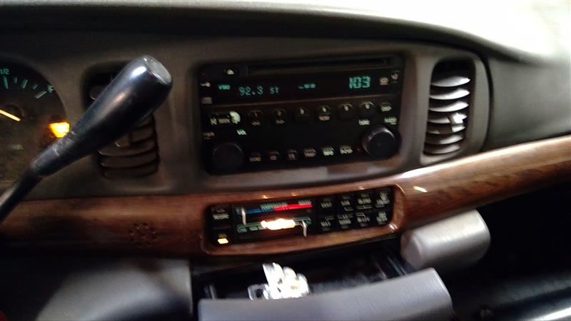 https://f005.backblazeb2.com/file/img-partshotlines-com/Inventory/MA178/Vehicle/5818_12.jpg