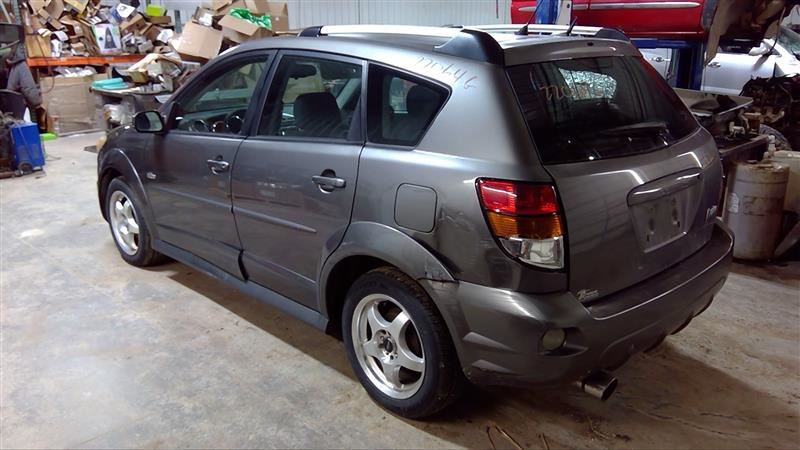 https://f005.backblazeb2.com/file/img-partshotlines-com/Inventory/MA178/Vehicle/5831_01.jpg