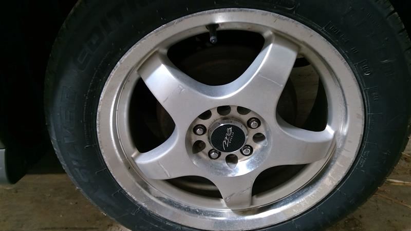 https://f005.backblazeb2.com/file/img-partshotlines-com/Inventory/MA178/Vehicle/5831_02.jpg