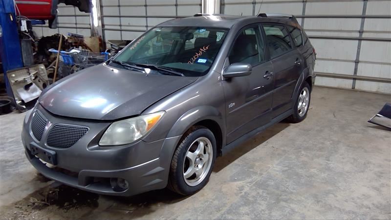 https://f005.backblazeb2.com/file/img-partshotlines-com/Inventory/MA178/Vehicle/5831_03.jpg