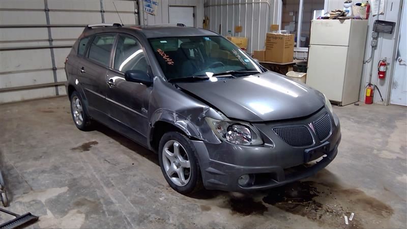 https://f005.backblazeb2.com/file/img-partshotlines-com/Inventory/MA178/Vehicle/5831_04.jpg