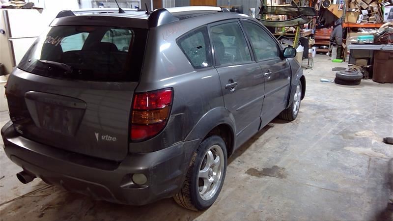 https://f005.backblazeb2.com/file/img-partshotlines-com/Inventory/MA178/Vehicle/5831_05.jpg
