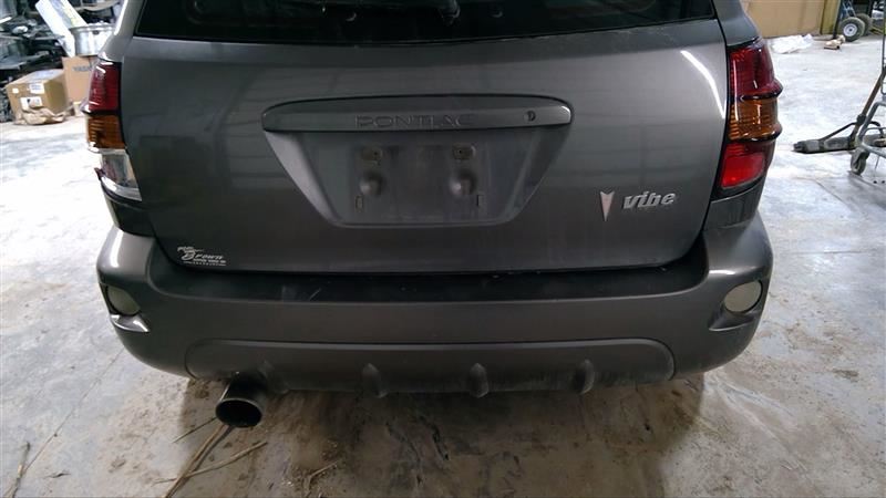 https://f005.backblazeb2.com/file/img-partshotlines-com/Inventory/MA178/Vehicle/5831_06.jpg