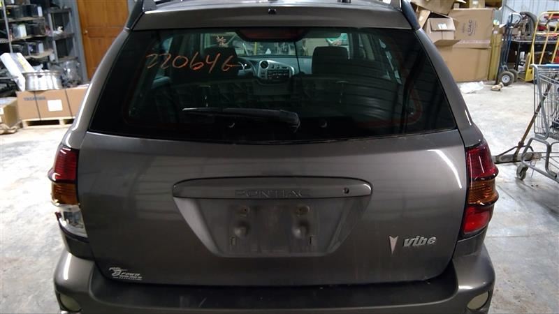 https://f005.backblazeb2.com/file/img-partshotlines-com/Inventory/MA178/Vehicle/5831_08.jpg