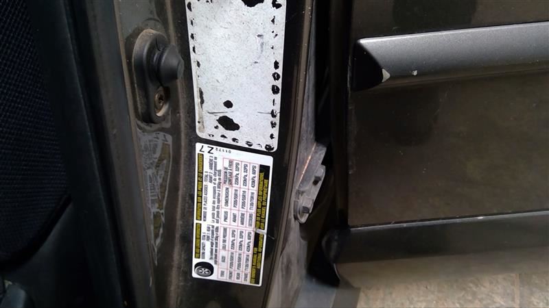 https://f005.backblazeb2.com/file/img-partshotlines-com/Inventory/MA178/Vehicle/5831_11.jpg