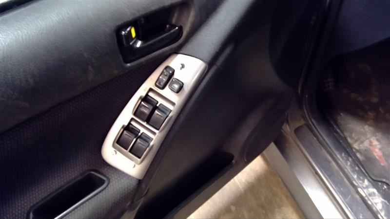https://f005.backblazeb2.com/file/img-partshotlines-com/Inventory/MA178/Vehicle/5831_12.jpg