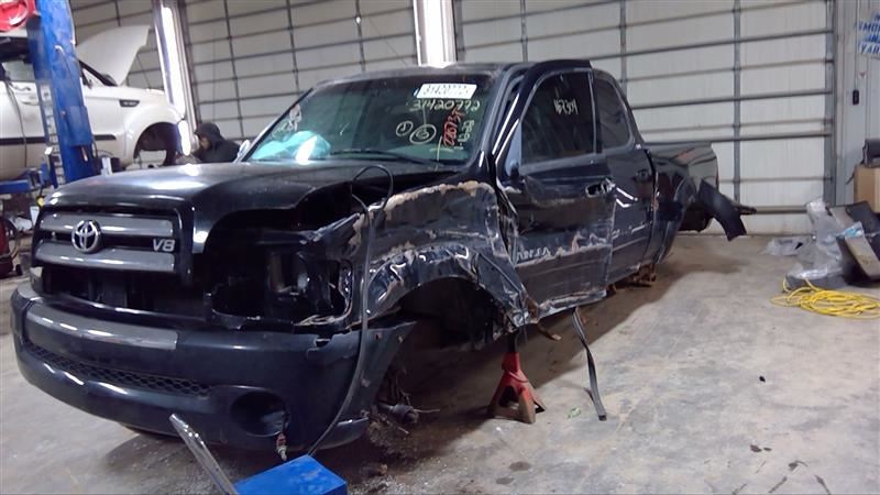 https://f005.backblazeb2.com/file/img-partshotlines-com/Inventory/MA178/Vehicle/5840_02.jpg
