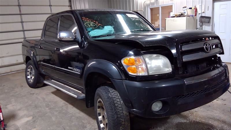 https://f005.backblazeb2.com/file/img-partshotlines-com/Inventory/MA178/Vehicle/5840_03.jpg