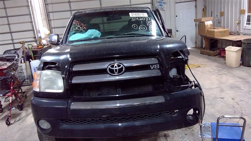 https://f005.backblazeb2.com/file/img-partshotlines-com/Inventory/MA178/Vehicle/5840_04.jpg
