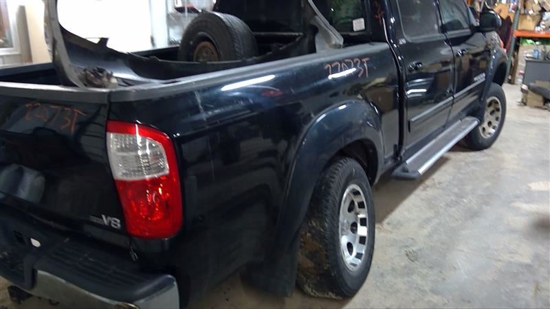 https://f005.backblazeb2.com/file/img-partshotlines-com/Inventory/MA178/Vehicle/5840_05.jpg