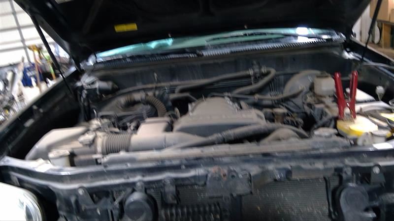 https://f005.backblazeb2.com/file/img-partshotlines-com/Inventory/MA178/Vehicle/5840_07.jpg