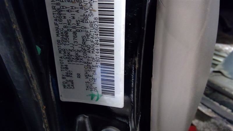 https://f005.backblazeb2.com/file/img-partshotlines-com/Inventory/MA178/Vehicle/5840_09.jpg