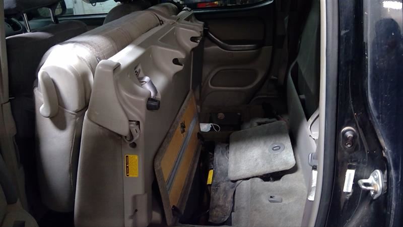 https://f005.backblazeb2.com/file/img-partshotlines-com/Inventory/MA178/Vehicle/5840_11.jpg