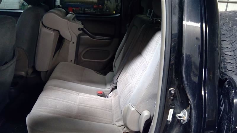 https://f005.backblazeb2.com/file/img-partshotlines-com/Inventory/MA178/Vehicle/5840_12.jpg