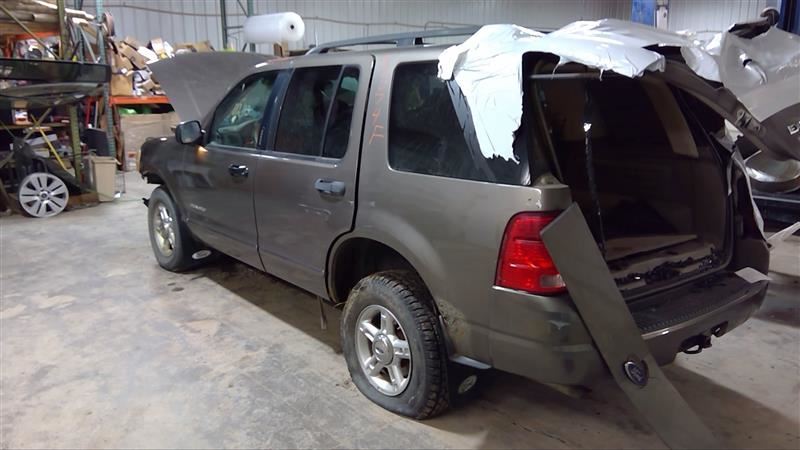 https://f005.backblazeb2.com/file/img-partshotlines-com/Inventory/MA178/Vehicle/5841_01.jpg