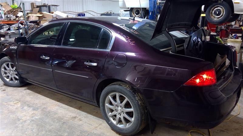https://f005.backblazeb2.com/file/img-partshotlines-com/Inventory/MA178/Vehicle/5842_01.jpg