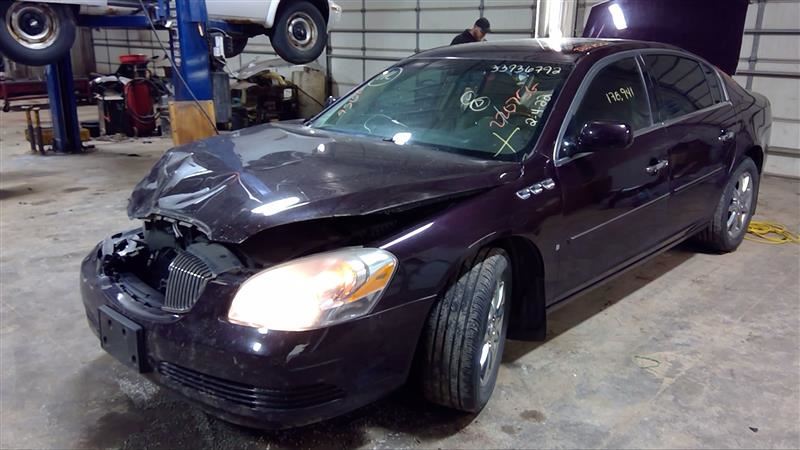 https://f005.backblazeb2.com/file/img-partshotlines-com/Inventory/MA178/Vehicle/5842_02.jpg
