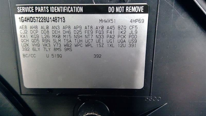 https://f005.backblazeb2.com/file/img-partshotlines-com/Inventory/MA178/Vehicle/5842_04.jpg