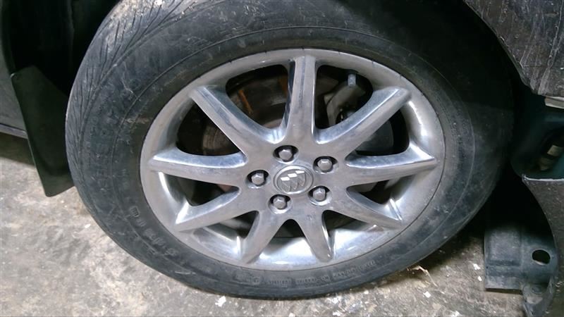 https://f005.backblazeb2.com/file/img-partshotlines-com/Inventory/MA178/Vehicle/5842_06.jpg
