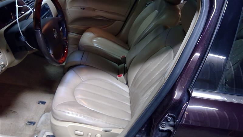 https://f005.backblazeb2.com/file/img-partshotlines-com/Inventory/MA178/Vehicle/5842_09.jpg