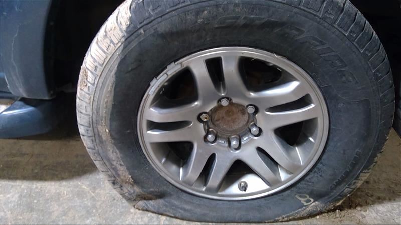https://f005.backblazeb2.com/file/img-partshotlines-com/Inventory/MA178/Vehicle/5843_02.jpg