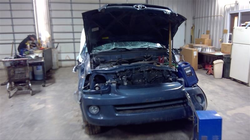 https://f005.backblazeb2.com/file/img-partshotlines-com/Inventory/MA178/Vehicle/5843_04.jpg