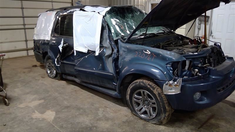 https://f005.backblazeb2.com/file/img-partshotlines-com/Inventory/MA178/Vehicle/5843_05.jpg