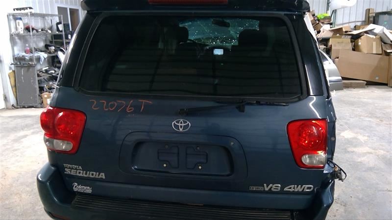 https://f005.backblazeb2.com/file/img-partshotlines-com/Inventory/MA178/Vehicle/5843_07.jpg