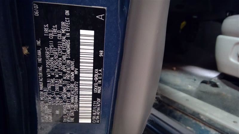 https://f005.backblazeb2.com/file/img-partshotlines-com/Inventory/MA178/Vehicle/5843_08.jpg