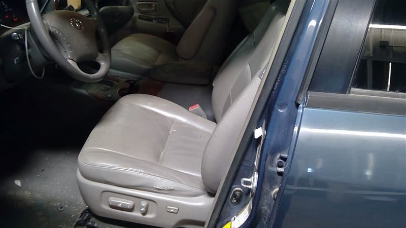 https://f005.backblazeb2.com/file/img-partshotlines-com/Inventory/MA178/Vehicle/5843_10.jpg