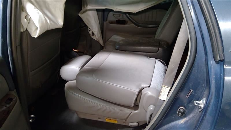 https://f005.backblazeb2.com/file/img-partshotlines-com/Inventory/MA178/Vehicle/5843_11.jpg