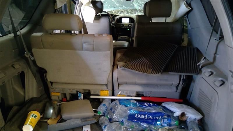 https://f005.backblazeb2.com/file/img-partshotlines-com/Inventory/MA178/Vehicle/5843_12.jpg